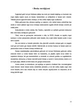 Referāts 'Banku sistēma Latvijā', 16.
