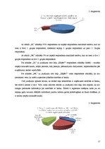 Referāts 'Banku sistēma Latvijā', 19.