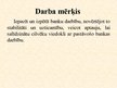 Referāts 'Banku sistēma Latvijā', 31.