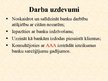 Referāts 'Banku sistēma Latvijā', 32.