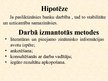 Referāts 'Banku sistēma Latvijā', 33.