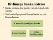 Referāts 'Banku sistēma Latvijā', 34.