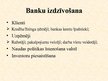 Referāts 'Banku sistēma Latvijā', 36.