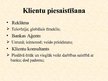 Referāts 'Banku sistēma Latvijā', 37.