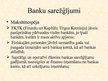 Referāts 'Banku sistēma Latvijā', 38.