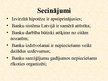 Referāts 'Banku sistēma Latvijā', 40.