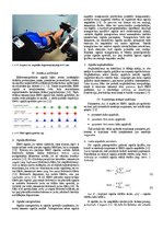 Referāts 'Muskuļu noguruma noteikšana, izmantojot EMG signālus', 2.