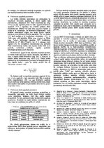 Referāts 'Muskuļu noguruma noteikšana, izmantojot EMG signālus', 3.