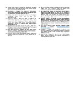 Referāts 'Muskuļu noguruma noteikšana, izmantojot EMG signālus', 4.