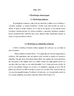 Referāts 'Šizofrēnijas vēsture', 2.