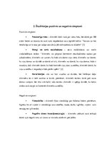 Referāts 'Šizofrēnijas vēsture', 3.