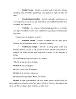 Referāts 'Šizofrēnijas vēsture', 4.