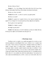 Referāts 'Šizofrēnijas vēsture', 5.