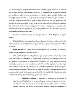 Referāts 'Šizofrēnijas vēsture', 6.