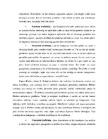 Referāts 'Šizofrēnijas vēsture', 7.