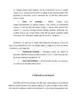 Referāts 'Šizofrēnijas vēsture', 8.