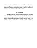 Referāts 'Šizofrēnijas vēsture', 9.