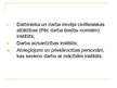 Prezentācija 'Darba tiesību jēdziens un sistēma', 17.