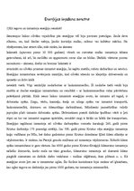 Konspekts 'Enerģijas iegūšana senatnē', 1.
