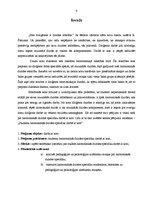 Referāts 'Studentu harmoniskās dzirdes specifika darbā ar kori', 4.