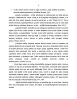 Referāts 'Studentu harmoniskās dzirdes specifika darbā ar kori', 7.