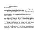 Referāts 'Studentu harmoniskās dzirdes specifika darbā ar kori', 9.