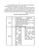 Referāts 'Studentu harmoniskās dzirdes specifika darbā ar kori', 12.