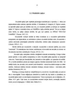 Referāts 'Studentu harmoniskās dzirdes specifika darbā ar kori', 13.