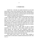 Referāts 'Studentu harmoniskās dzirdes specifika darbā ar kori', 17.