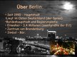 Prezentācija 'Berlin', 2.