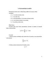 Referāts 'Ievads operāciju pētīšanā. Pārtikas grozs', 9.