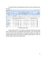 Referāts 'Ievads operāciju pētīšanā. Pārtikas grozs', 13.