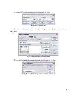 Referāts 'Ievads operāciju pētīšanā. Pārtikas grozs', 16.