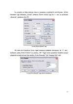 Referāts 'Ievads operāciju pētīšanā. Pārtikas grozs', 17.