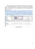 Referāts 'Ievads operāciju pētīšanā. Pārtikas grozs', 18.