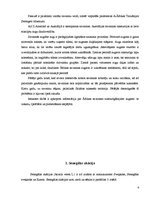 Referāts 'Āfrikas savanna', 4.