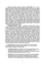 Referāts 'Ideoloģija', 4.