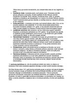 Referāts 'Ideoloģija', 5.