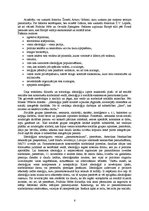 Referāts 'Ideoloģija', 6.