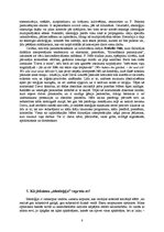 Referāts 'Ideoloģija', 8.