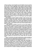 Referāts 'Ideoloģija', 9.