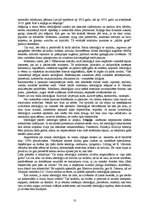 Referāts 'Ideoloģija', 10.