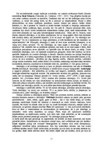 Referāts 'Ideoloģija', 11.