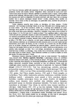 Referāts 'Ideoloģija', 12.