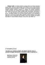 Referāts 'Ideoloģija', 13.