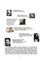 Referāts 'Ideoloģija', 14.