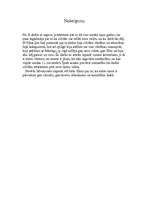 Eseja 'Filmas "Rīgas sargi" recenzija', 4.