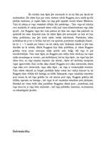 Konspekts 'Gundega Repše "Alvas kliedziens"', 3.