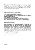 Konspekts 'Gundega Repše "Alvas kliedziens"', 4.