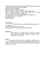 Konspekts 'Gundega Repše "Alvas kliedziens"', 5.